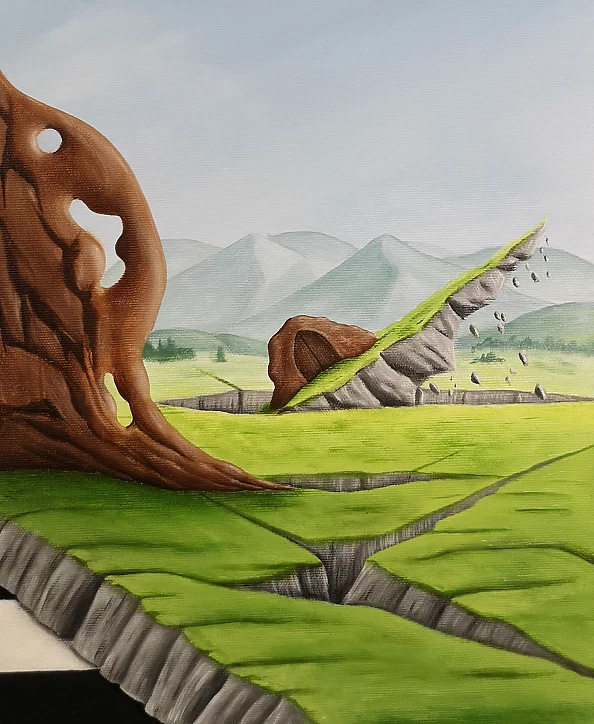 . ASENSIR - Time No.8