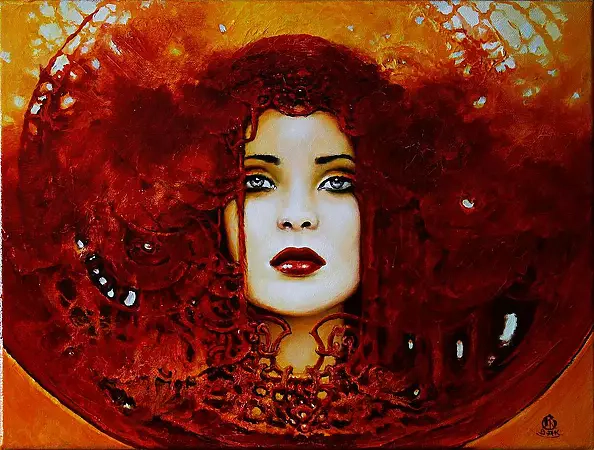 Karol Bąk - Prima Mobilia XXXI