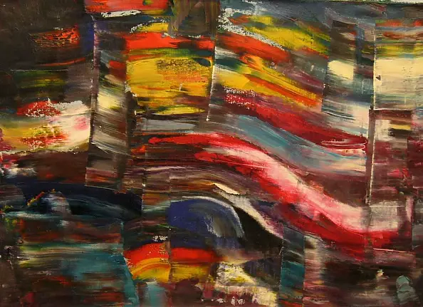 Kazimierz Komarnicki - Time