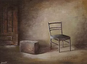 Ewa Gawlik - W drogę