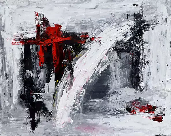 Jarosław Rymarz - Times Square