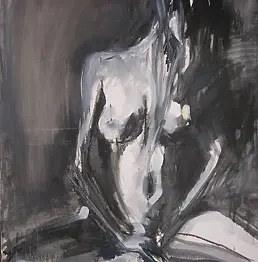 Aleksandra Rutkowska - This is not Yes 2