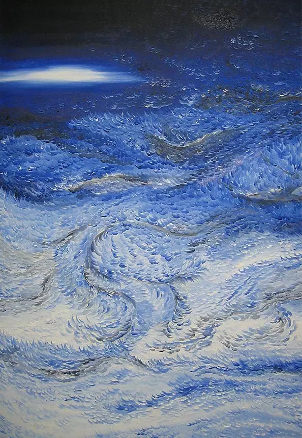 Marina Profumo - Biec