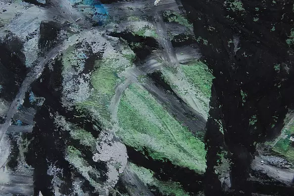 Amelia Augustyn - To