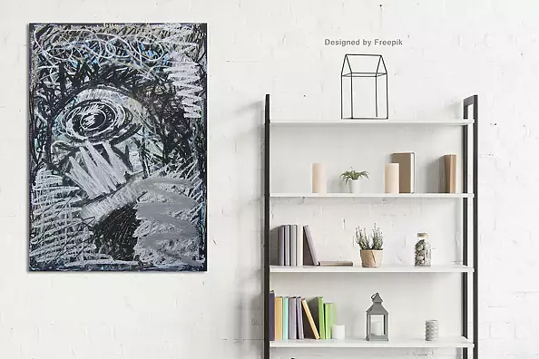 Amelia Augustyn - To