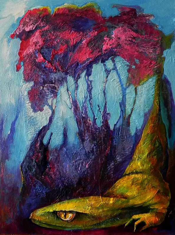 Sonia Pajgert - To było...