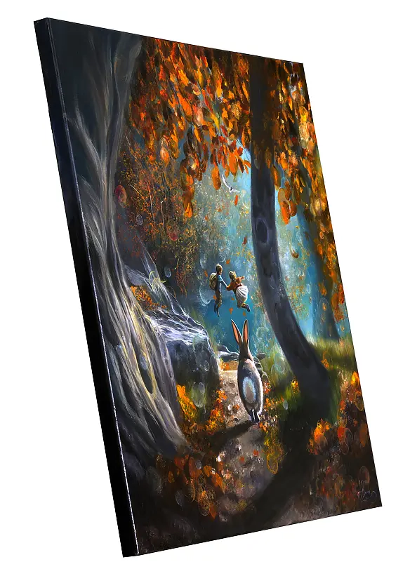 Agata Buczek - Ciò che è fugace