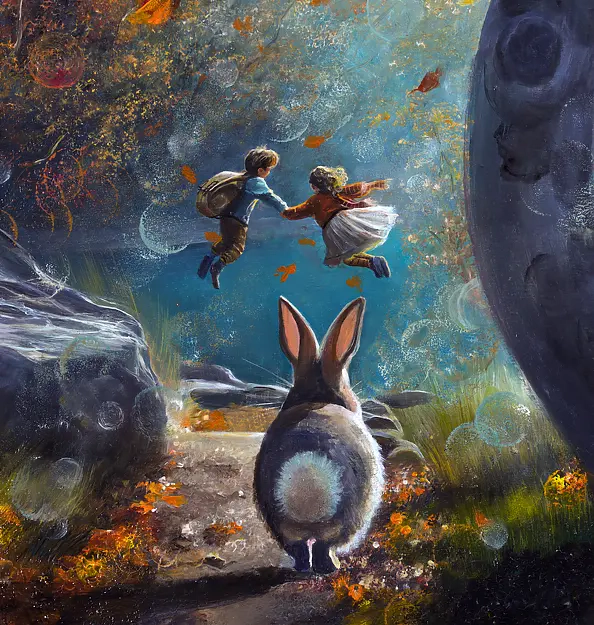 Agata Buczek - Ciò che è fugace