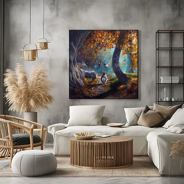 Agata Buczek - Ciò che è fugace