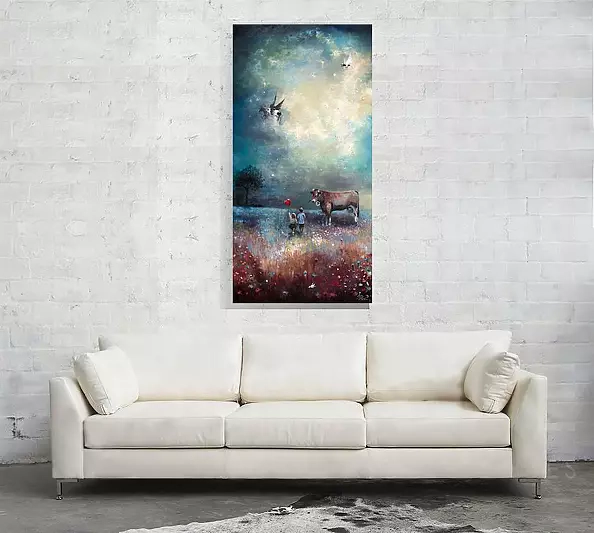 Agata Buczek - To co w nas dobre