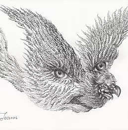 J Stachyra - It's me