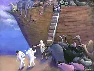 Maciej Wierzbicki - Na lewo