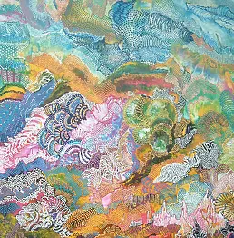 Jadwiga Hajdo - Na szczyt