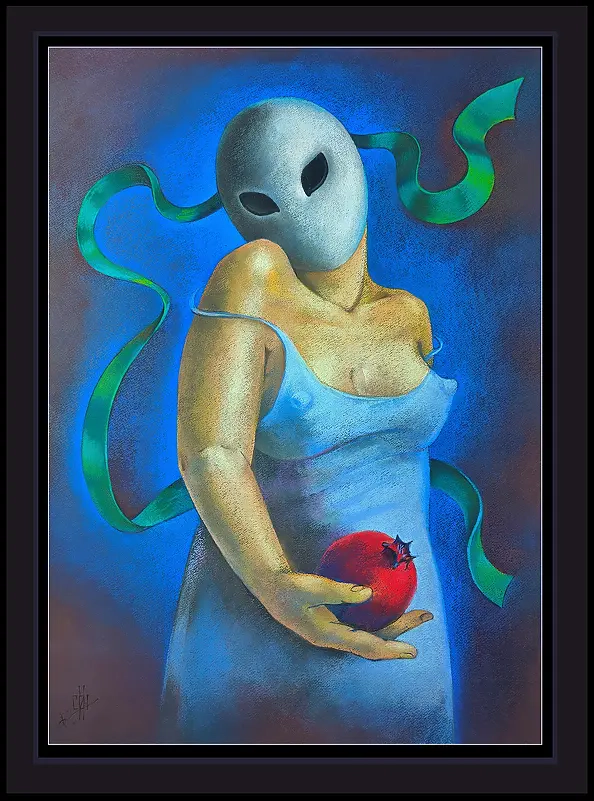 Sonia Pajgert - It's just a joke!