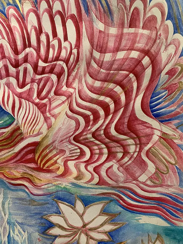 Alina Skiba - Together