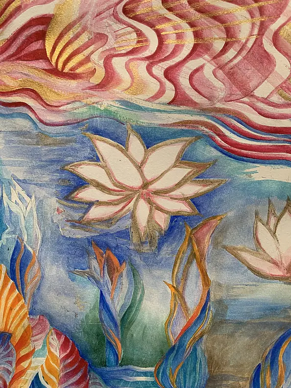 Alina Skiba - Together