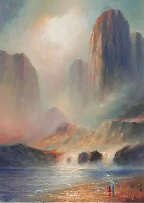 Mariusz Lewandowski - Together