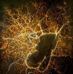 Anna Kruszak - Tokyo