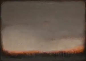   - Das Morgen kommt niemals