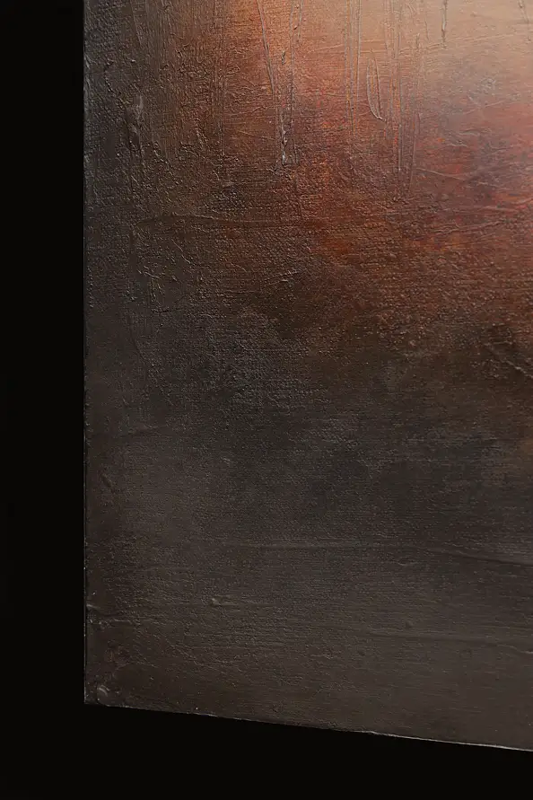 Łukasz Olek - Das Morgen kommt niemals