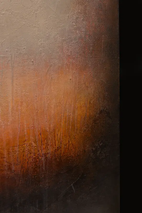 Łukasz Olek - Das Morgen kommt niemals