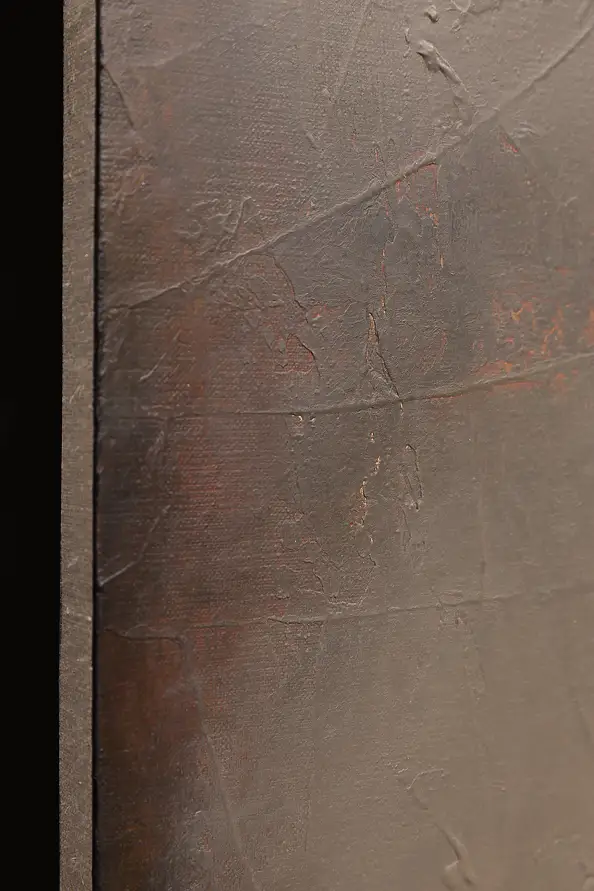 Łukasz Olek - Das Morgen kommt niemals