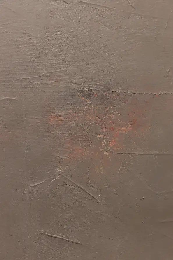 Łukasz Olek - Das Morgen kommt niemals