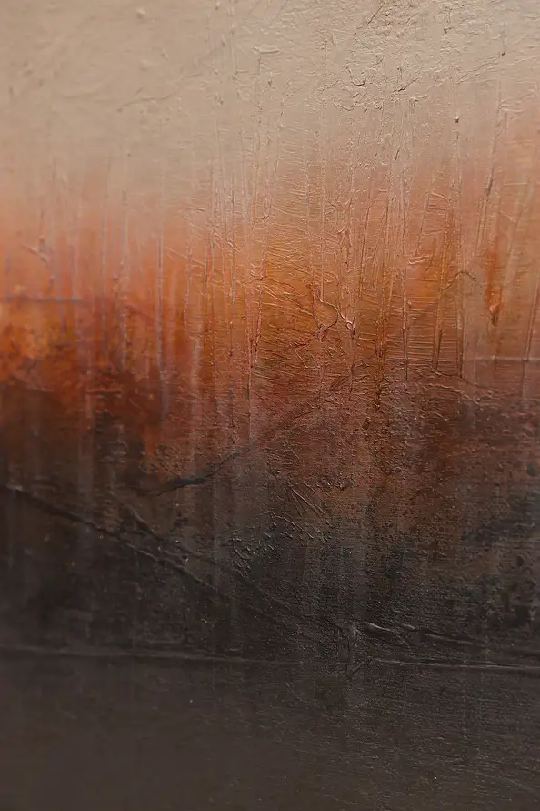 Łukasz Olek - Das Morgen kommt niemals