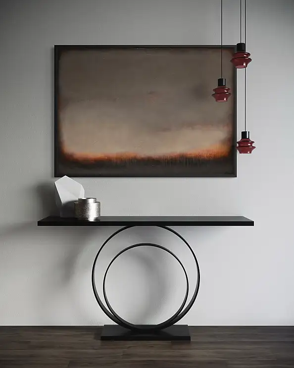 Łukasz Olek - Das Morgen kommt niemals