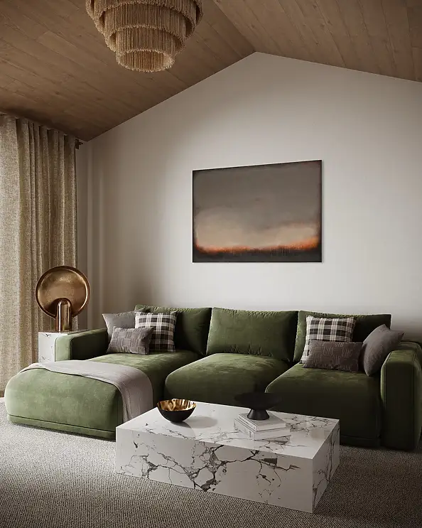 Łukasz Olek - Das Morgen kommt niemals