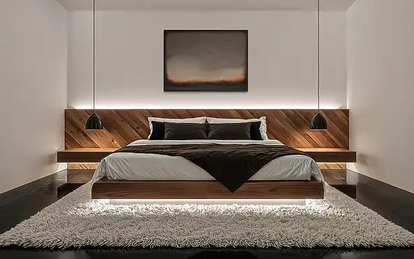 Łukasz Olek - Das Morgen kommt niemals