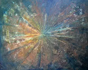 Anna Forycka Putiatycka - ton absolute