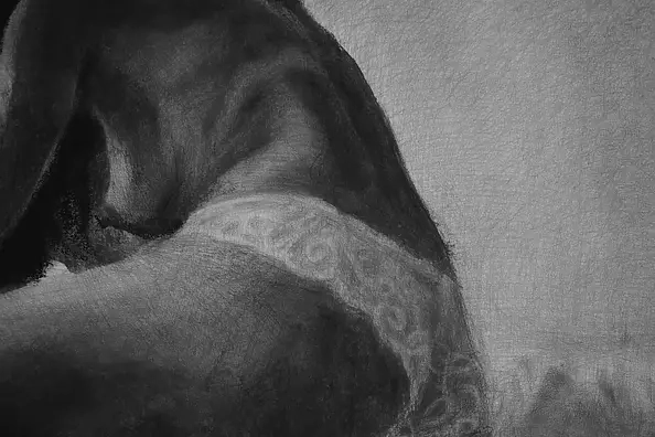 Kamila Ossowska - Tone