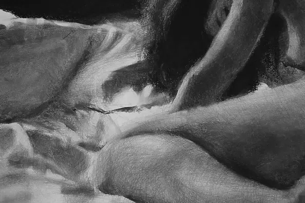 Kamila Ossowska - Tone