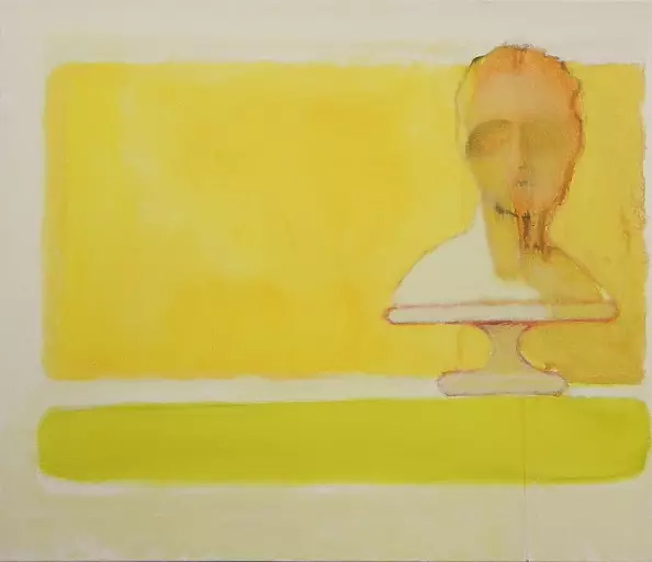 Tomasz Przychodzki - cake