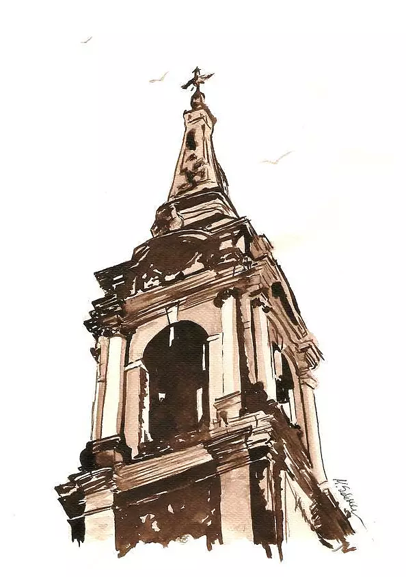 Mirosław Sobiech - Toruń