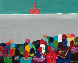 Patryk Lutomski - Toruń