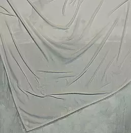 Magdalena Piwko Chudzik - Touch