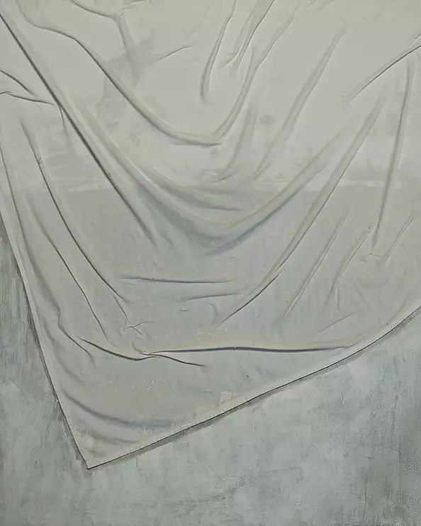 Magdalena Piwko Chudzik - Touch