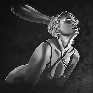 ADAM Raid - Touch of Zeus