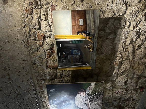 Magdalena Gałka - Companion