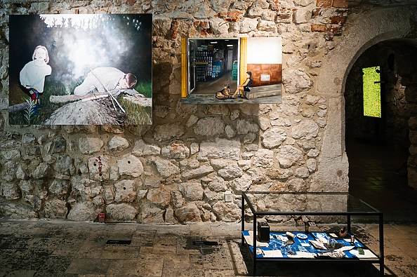 Magdalena Gałka - Companion