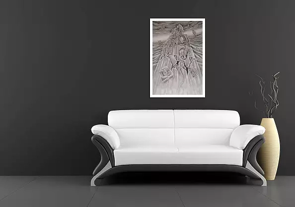 Mariusz Malinowski - Tower