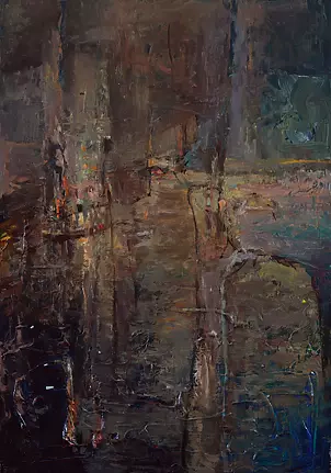 Pawel Nowakowski - Tożsamość barw