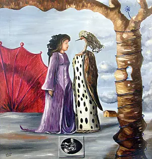 Valerio Savino - Tracce di silenzi