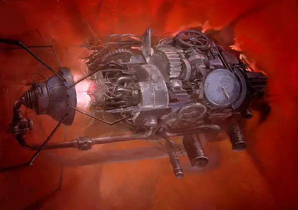 Maciej Wierzbicki - Transfer