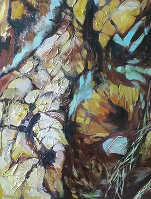   - transformation III