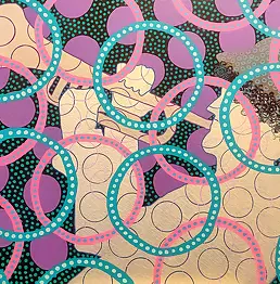 Iga Malinowska - Trębacz