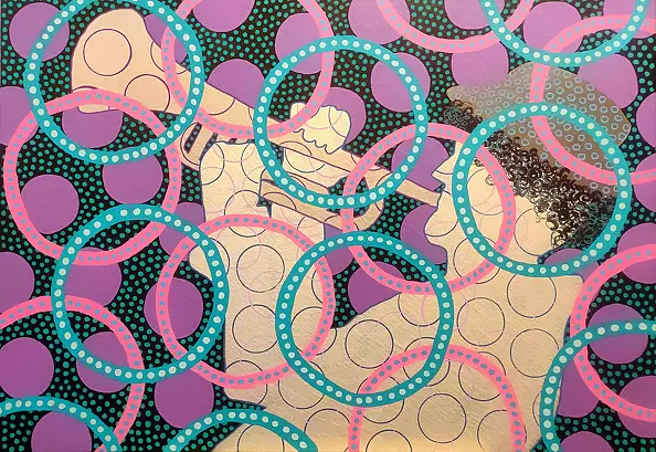 Iga Malinowska - Trębacz