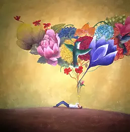 Marzena Czaniecka - Trumpeter